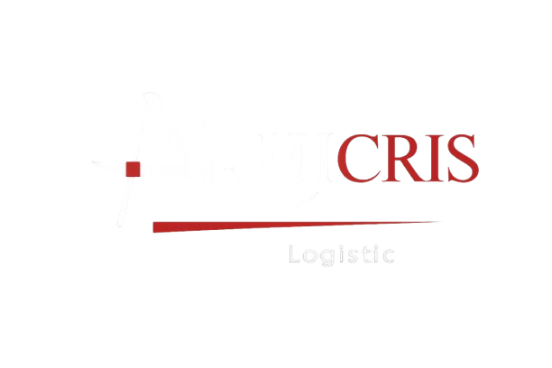 logo dark