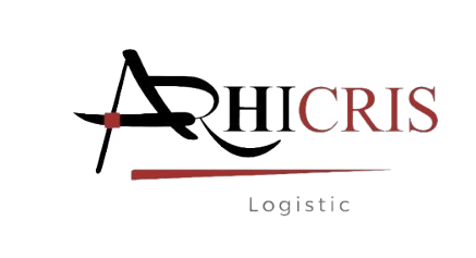 Arhicris Logistic